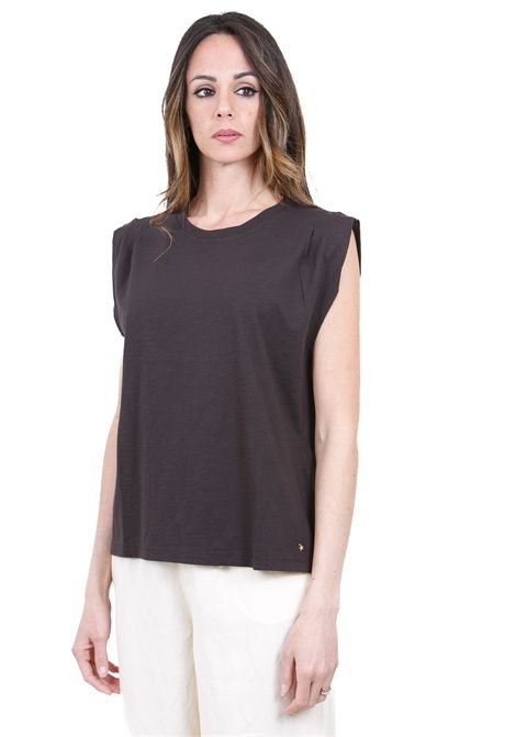  DES PETIT HAUTS | Top | ZAEBA-1E26023507033